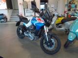 VENDO Moto e Scooter a Alba – foto 1