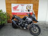 VENDO Moto e Scooter a Biella – foto 1