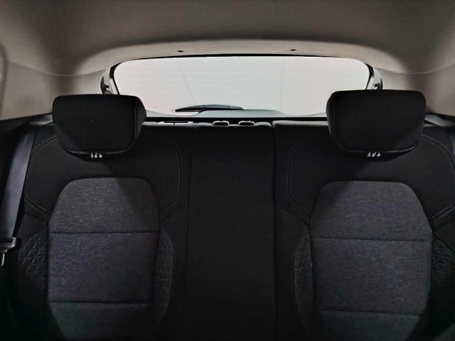 RENAULT CLIO FULL HYBRID E-TECH 140 CV 5 PORT - foto 7