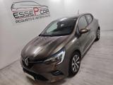 VENDO Auto a Gerenzano – foto 1