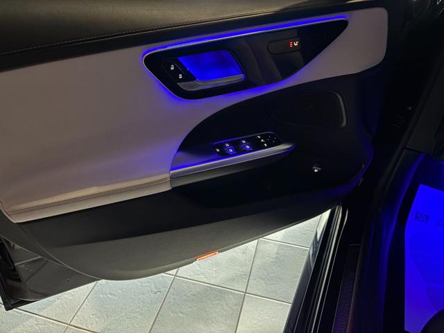 MERCEDES-BENZ C 200 D MILD HYBRID PREMIUM - foto 17