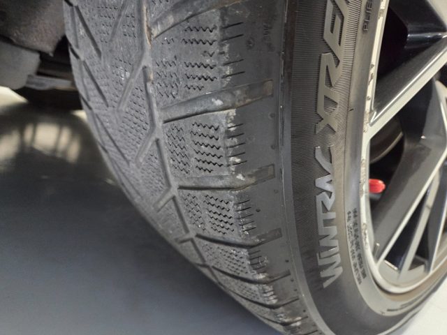 AUDI Q8 55 TFSI QUATTRO SLINE IVA ESPOST - foto 8