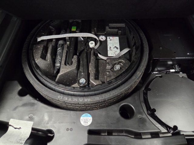 AUDI Q8 55 TFSI QUATTRO SLINE IVA ESPOST - foto 22