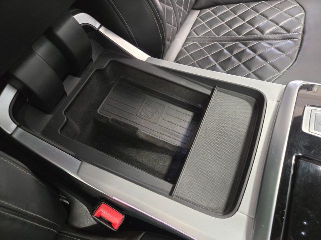 AUDI Q8 55 TFSI QUATTRO SLINE IVA ESPOST - foto 23