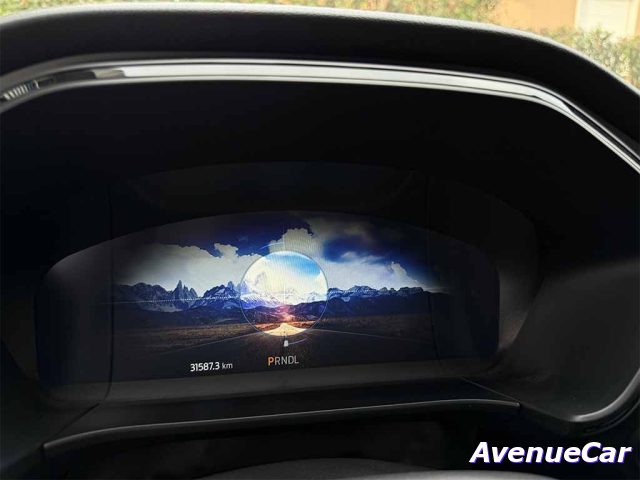 FORD KUGA PHEV PLUG IN ST-LINE 225CV PREZZ - foto 15