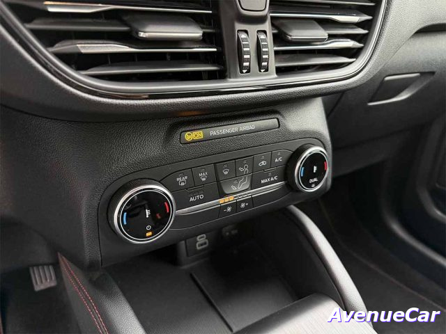 FORD KUGA PHEV PLUG IN ST-LINE 225CV PREZZ - foto 18