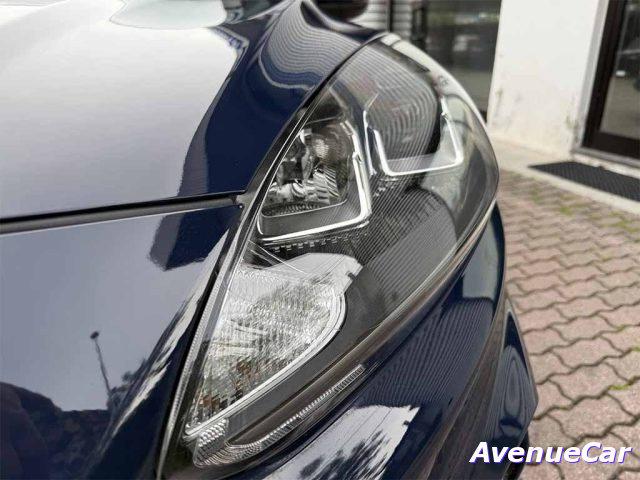 FORD KUGA PHEV PLUG IN ST-LINE 225CV PREZZ - foto 10