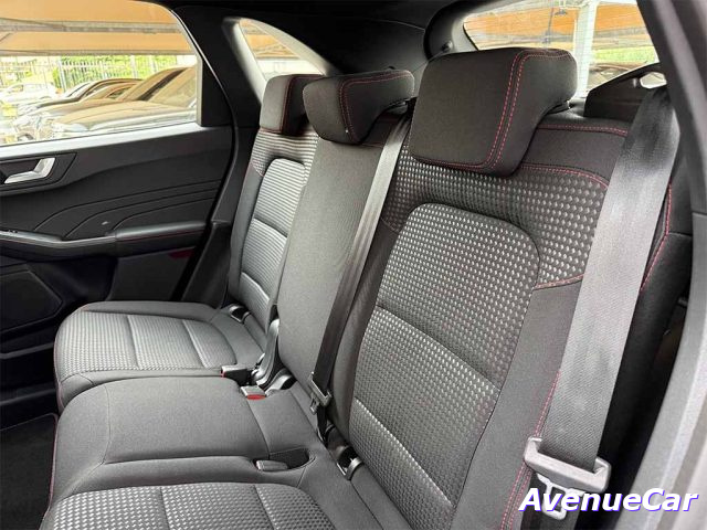 FORD KUGA PHEV PLUG IN ST-LINE 225CV PREZZ - foto 30