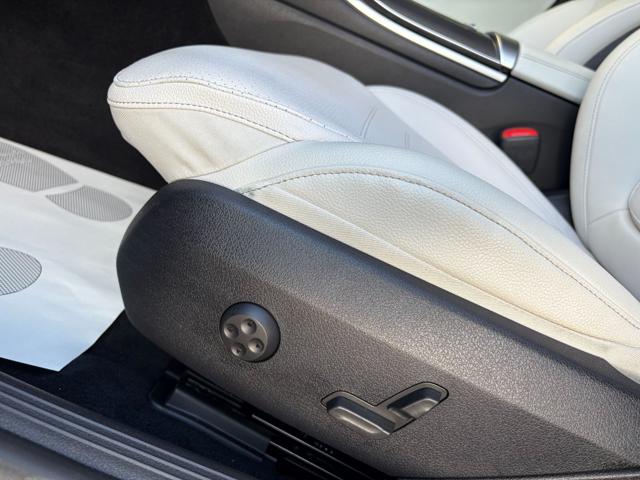 MERCEDES-BENZ C 200 D MILD HYBRID PREMIUM. - foto 41