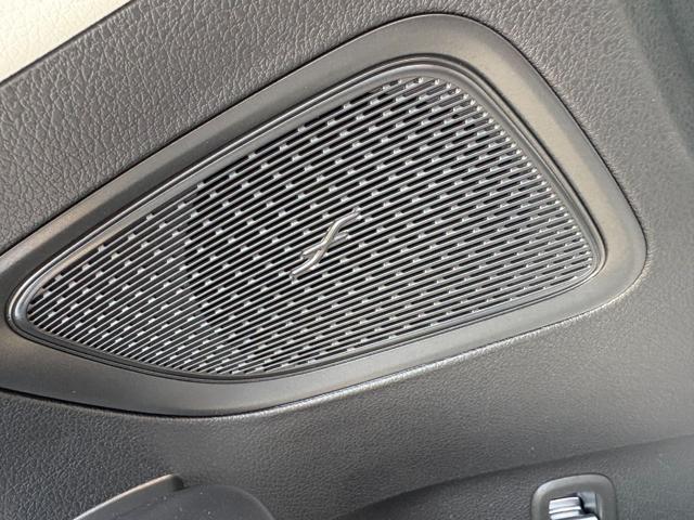 MERCEDES-BENZ C 200 D MILD HYBRID PREMIUM. - foto 18