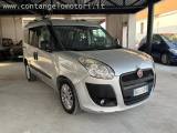 VENDO Auto a Arzano – foto 1