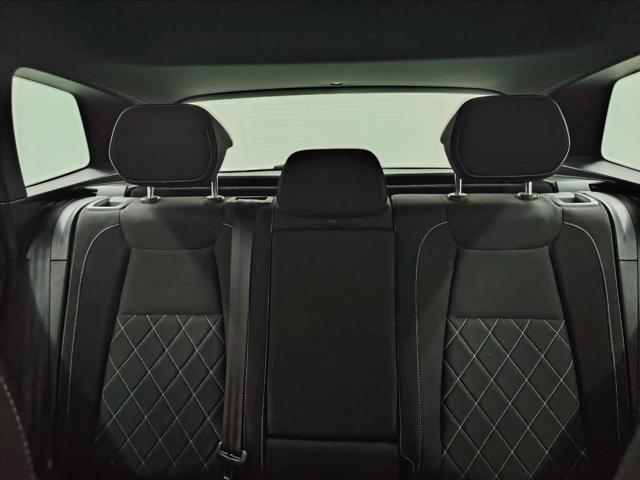 SKODA KAROQ 1.6 TDI SCR STYLE AUTOMATICA - foto 7