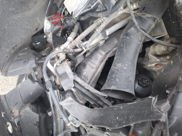 ALFA ROMEO MITO 1.3 JTDM 95 CV S&S SUPER *INCIDE - foto 6