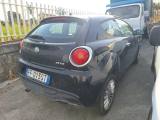 VENDO Auto a Grottaminarda – foto 1