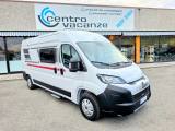 VENDO Caravan e Camper a Trieste – foto 1