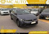 VENDO Auto a Monsummano Terme – foto 1