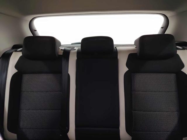 VOLKSWAGEN T-ROC 1.5 TSI ACT STYLE 70.000KM - foto 7