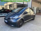 VENDO Auto a Cortona – foto 1