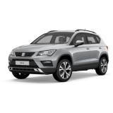 VENDO Auto a Messina – foto 1