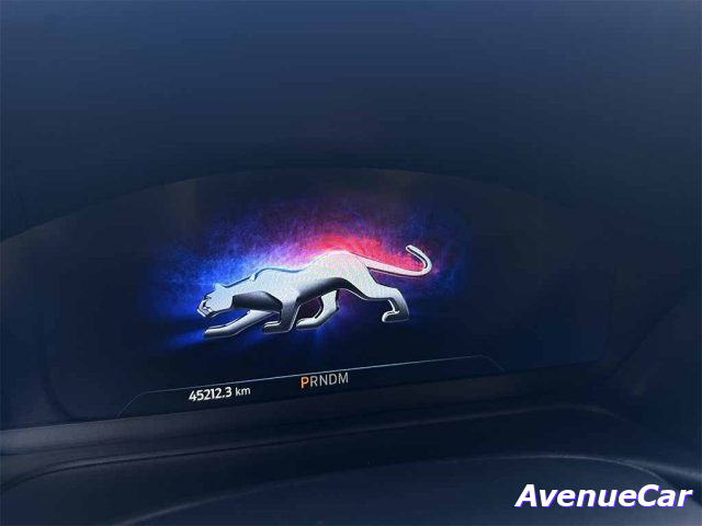 FORD PUMA 1.0 ECOBOOST H ST-LINE VIGNALE U - foto 14
