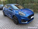 VENDO Auto a Monza – foto 1