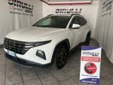 VENDO Auto a San Cesareo – foto 1