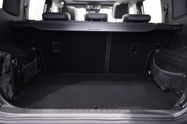 ICH-X K3 2.0 238CV GPL DCT 4WD - foto 38