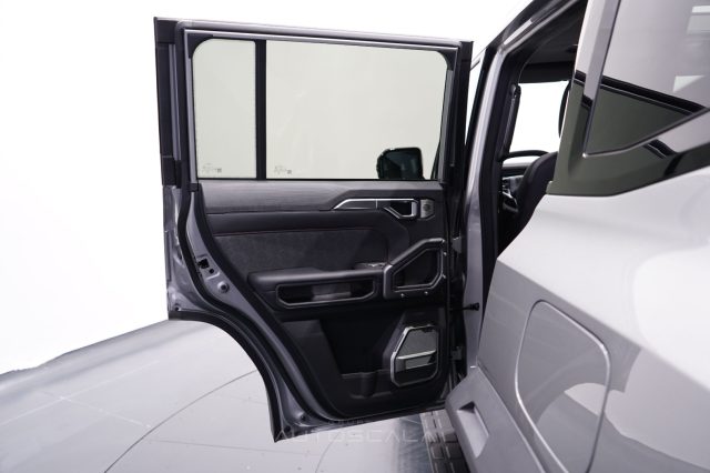 ICH-X K3 2.0 238CV GPL DCT 4WD - foto 22