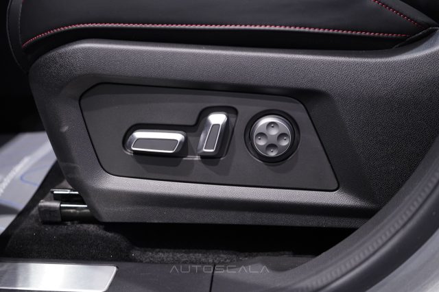 ICH-X K3 2.0 238CV GPL DCT 4WD - foto 10
