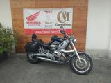 VENDO Moto e Scooter a Biella – foto 1