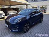 VENDO Auto a Monza – foto 1