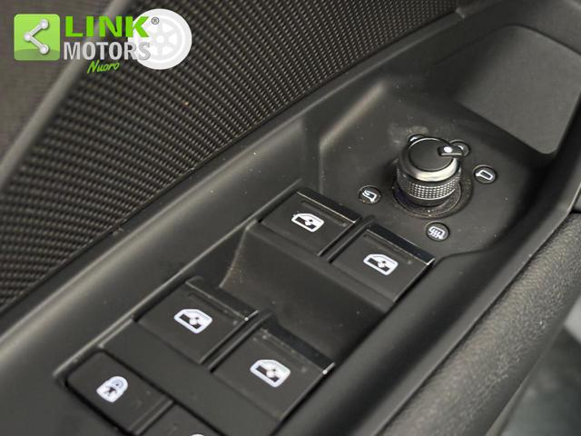 AUDI A3 35 S-LINE S-TRONIC - foto 11