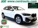 VENDO Auto a Andalo Valtellino – foto 1