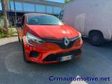 VENDO Auto a Senigallia – foto 1