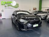 VENDO Auto a Nuoro – foto 1