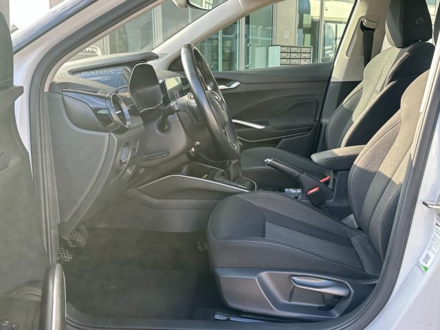 SKODA FABIA 1.0 MPI 80 CV MONTE CARLO - foto 13