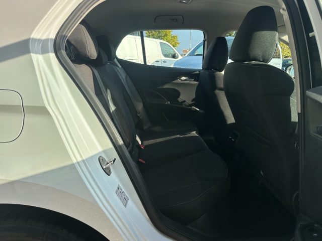 SKODA FABIA 1.0 MPI 80 CV MONTE CARLO - foto 16