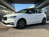 VENDO Auto a Cesenatico – foto 1