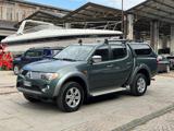 VENDO Auto a Sarzana – foto 1