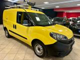VENDO Auto a Bozzolo – foto 1
