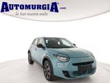 VENDO Auto a Barletta – foto 1