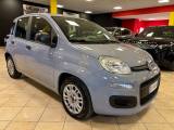 VENDO Auto a Bozzolo – foto 1
