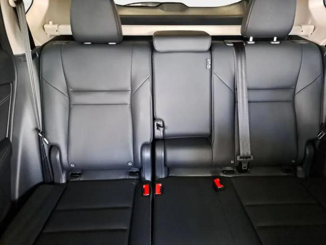 NISSAN X-TRAIL E-POWER E-4ORCE 4WD 5 POSTI TEKN - foto 9