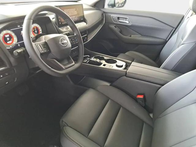 NISSAN X-TRAIL E-POWER E-4ORCE 4WD 5 POSTI TEKN - foto 11