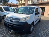 VENDO Auto a Valbrembo – foto 1