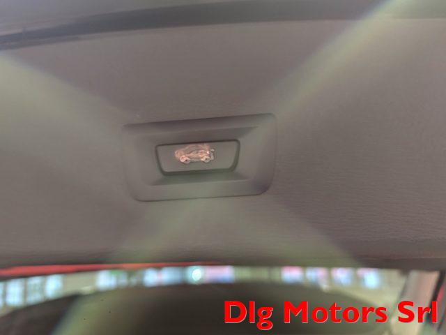 BMW X1 SDRIVE16D BUSINESS ADVANTAGE - foto 11