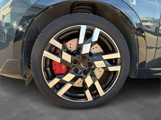 MINI COUNTRYMAN JCW ALL4 COUNTRYMAN - foto 10