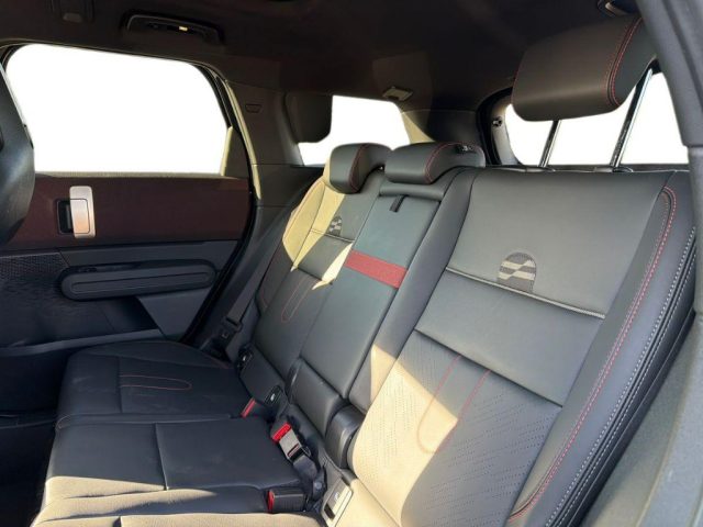 MINI COUNTRYMAN JCW ALL4 COUNTRYMAN - foto 15