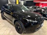 VENDO Auto a Bozzolo – foto 1
