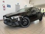 VENDO Auto a Parma – foto 1